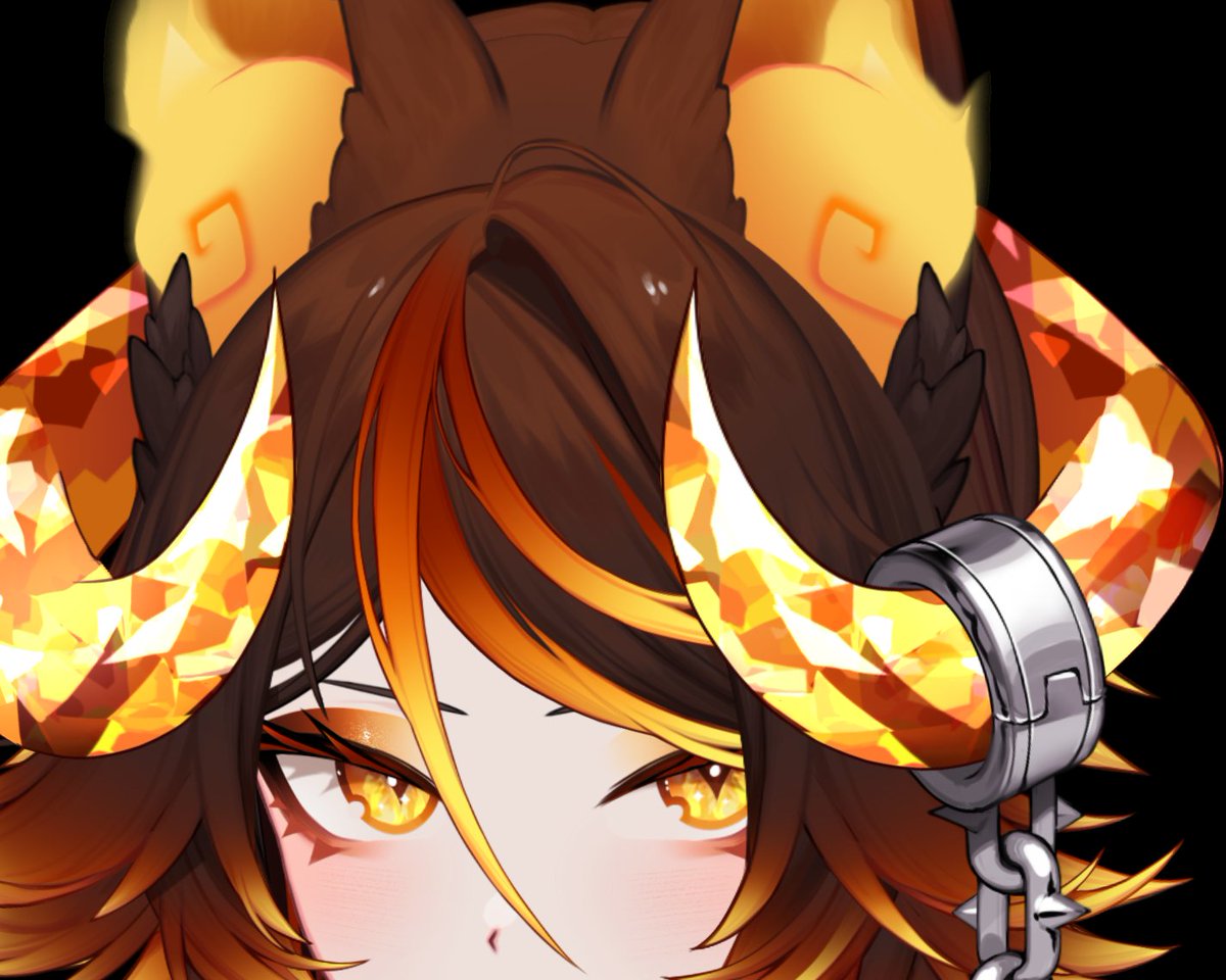 Sinder 🔥 tweet media