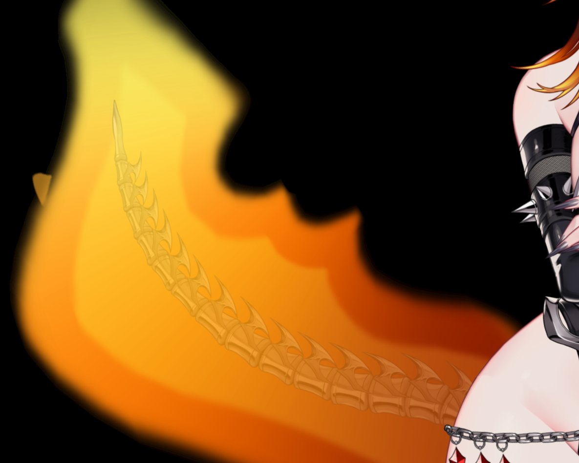 Sinder 🔥 tweet media