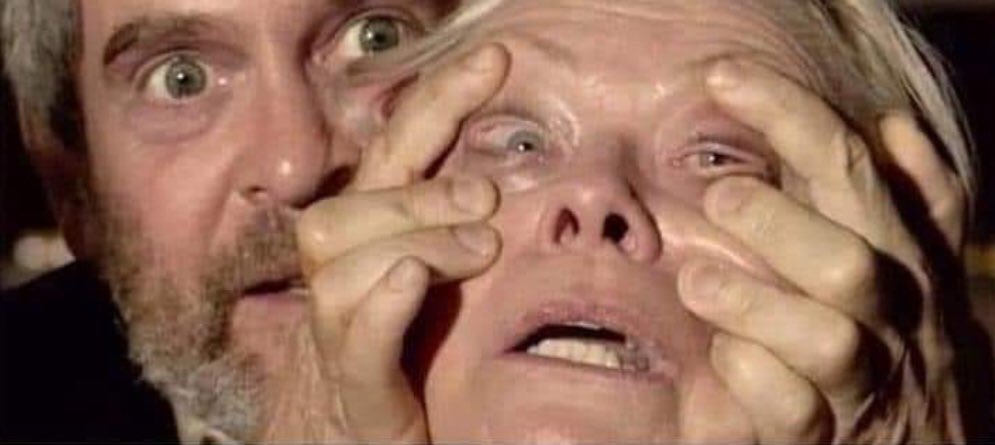 Ugwu Samuel 👨🏼‍💻 tweet media