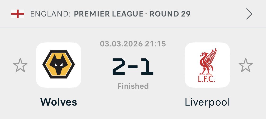 Ugwu Samuel 👨🏼‍💻 tweet media