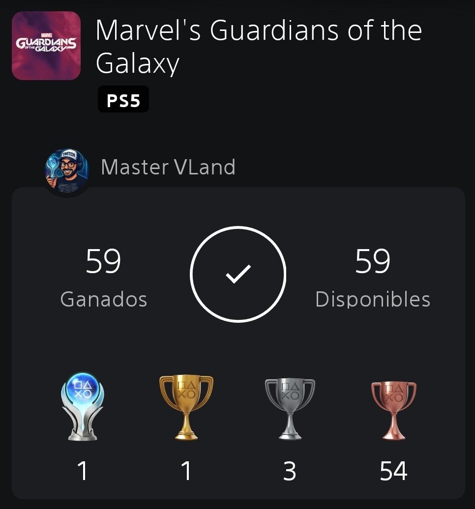 mastervland tweet media