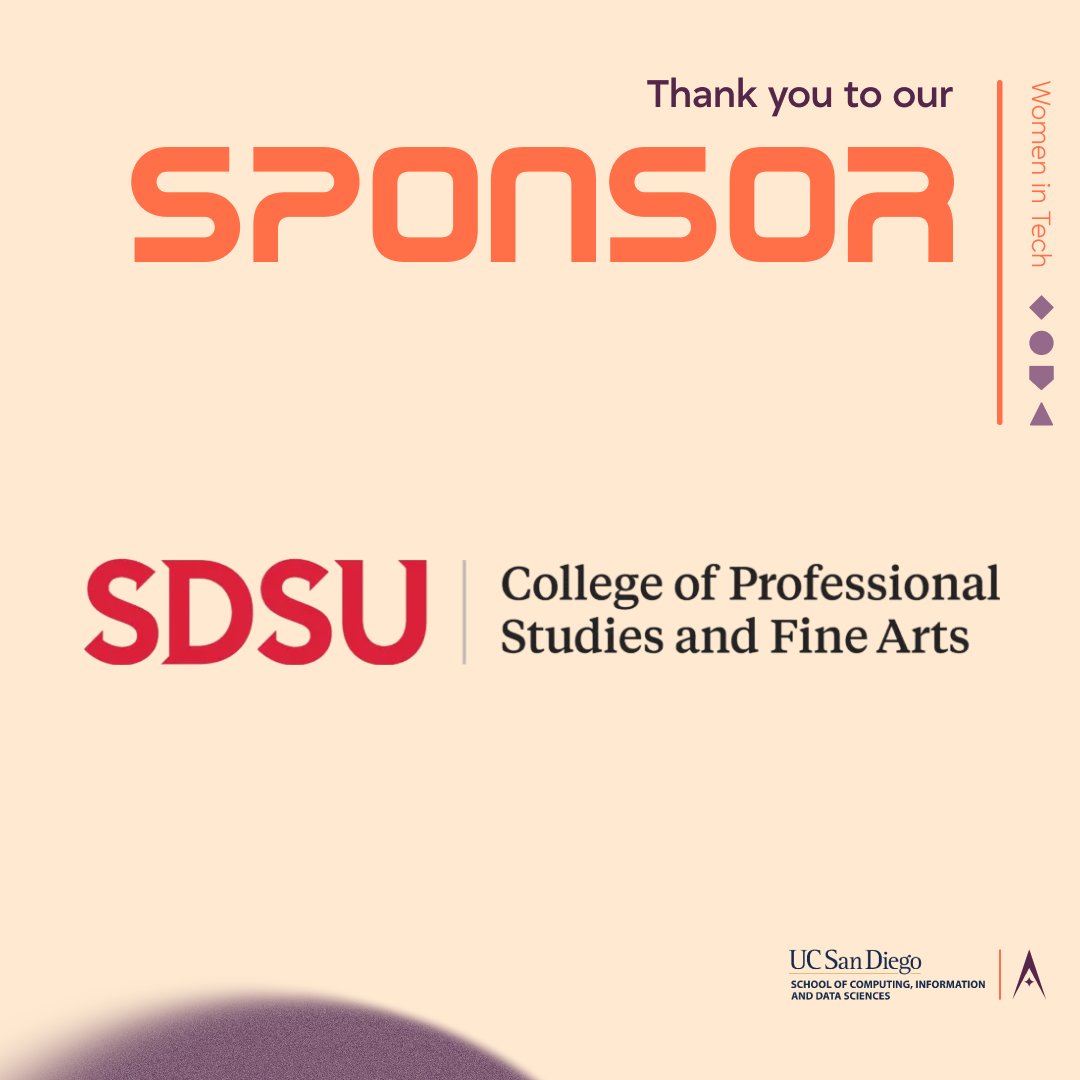 Data Science Alliance tweet media