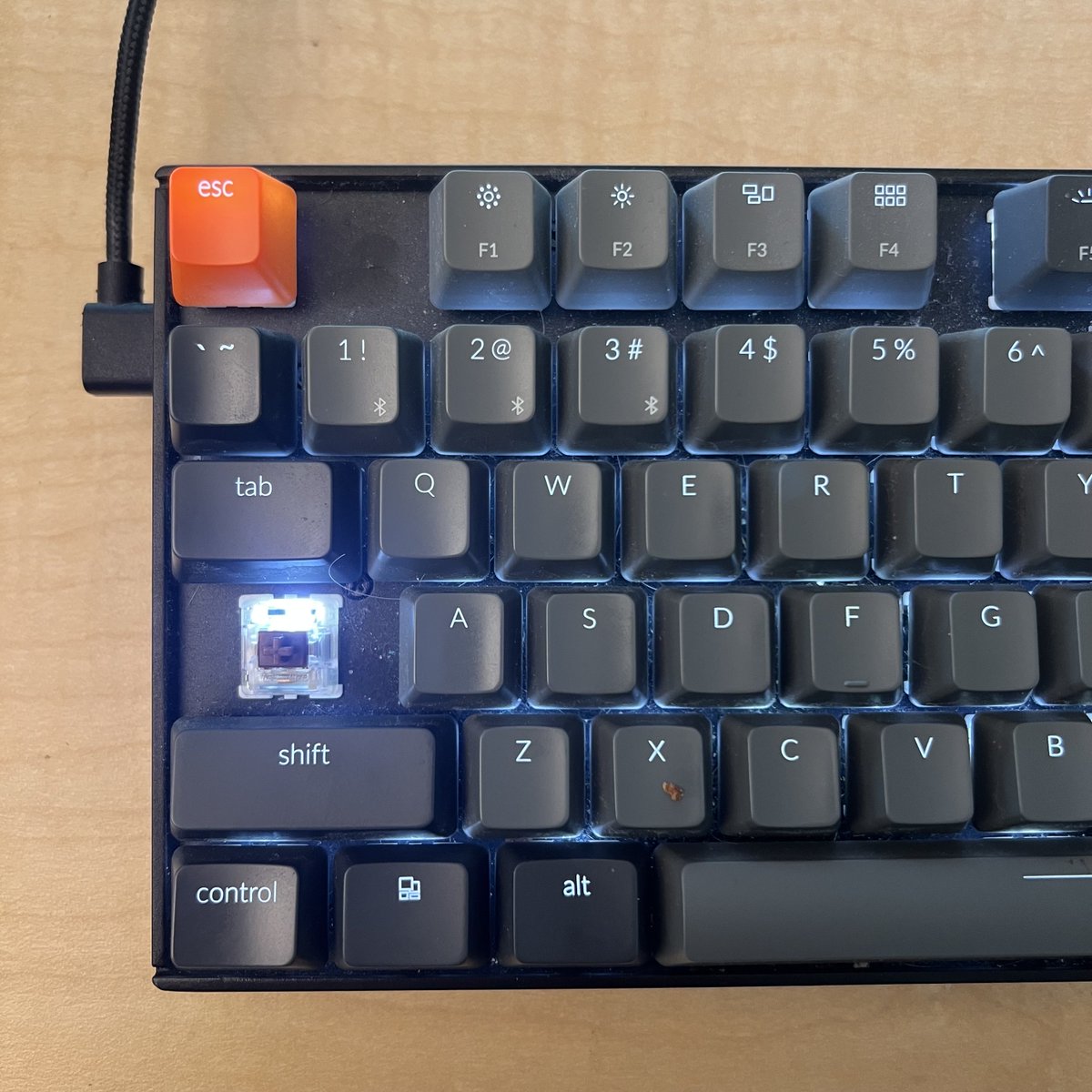 Guido van Rossum tweet media