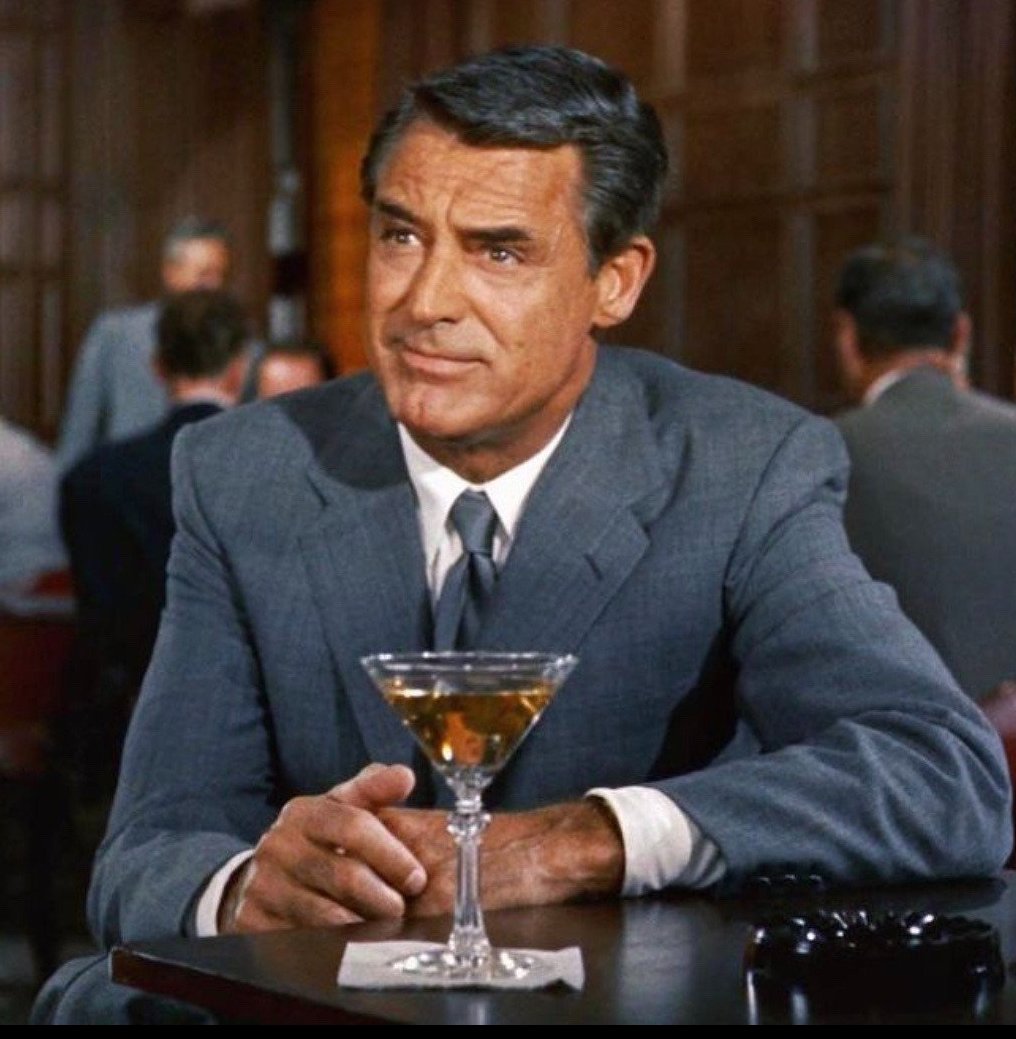 Noirchick In Old Hollywood tweet media