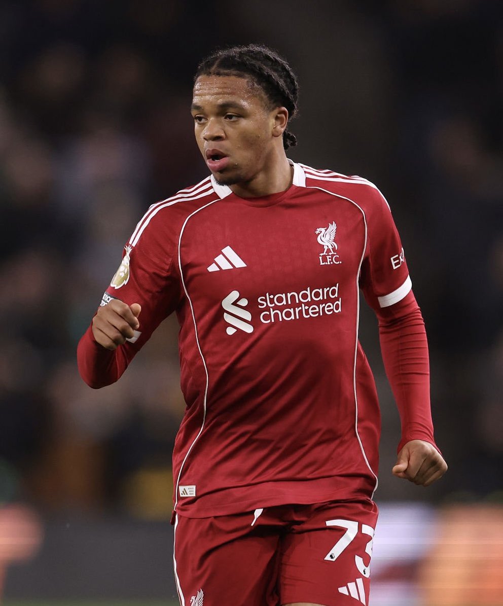 AnfieldIndex tweet media