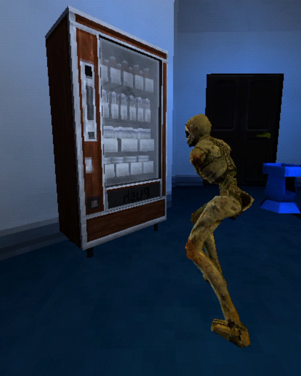 FILTHHTGGGHH tweet media