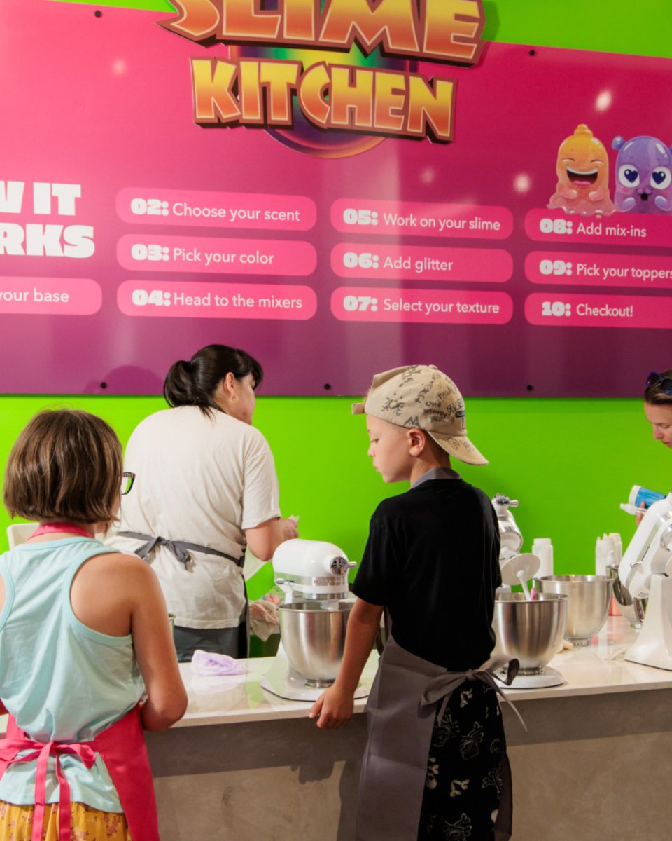 The Collection tweet media