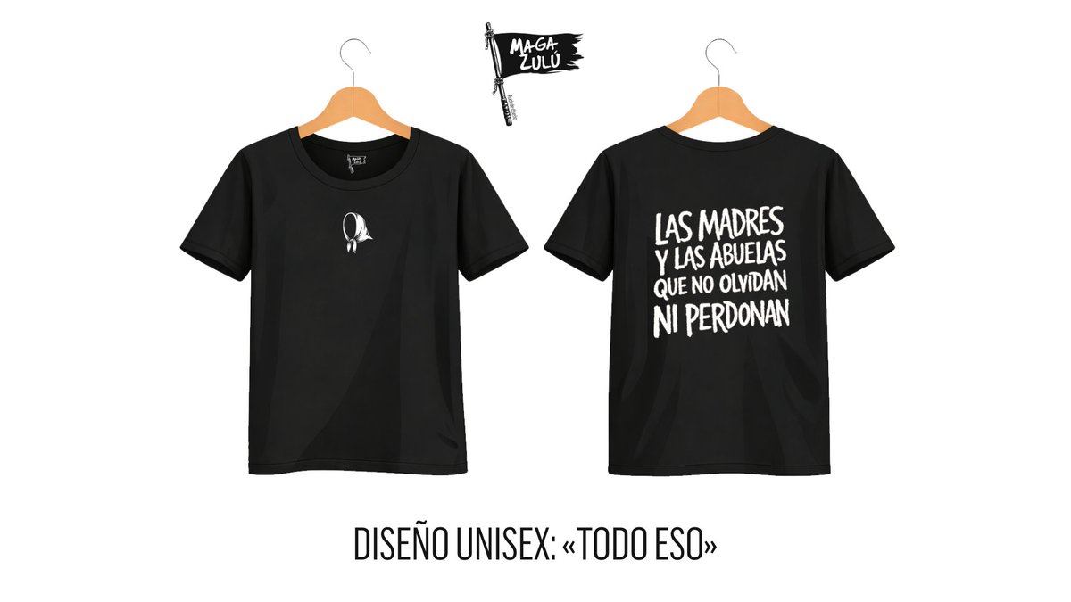 magazzulu's tweet photo. Buenaaas! 
Los invito a seguir mi emprendimiento de remeras de rock. 
Estamos en Rosario. @PreciosRosario2
https://t.co/nFrF8hK4a0 https://t.co/RKjArUoW2q