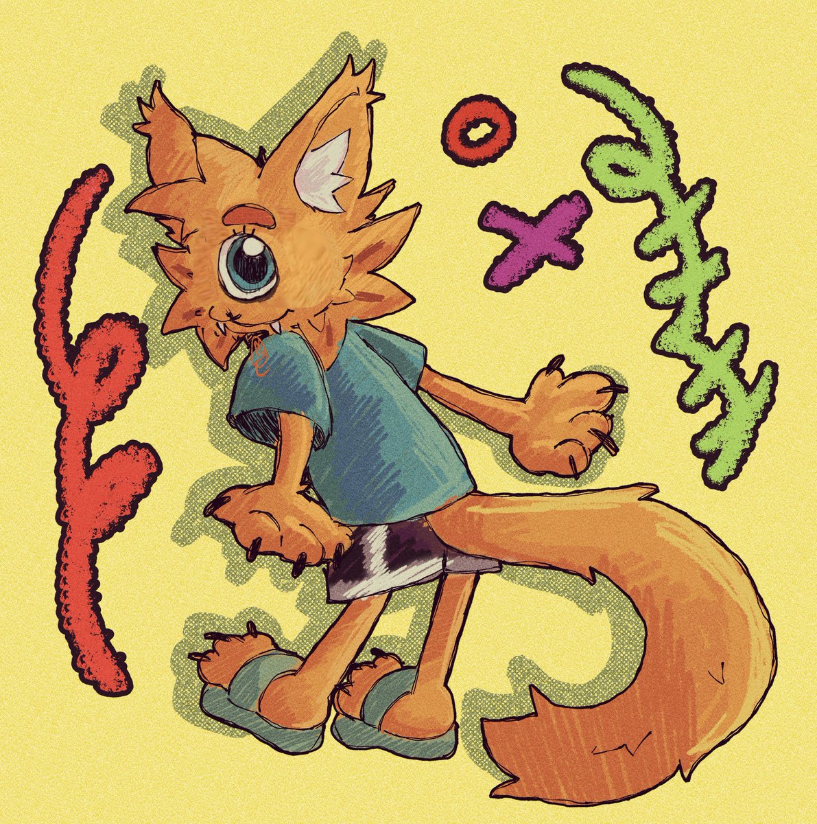 WawaWide 👀 tweet media