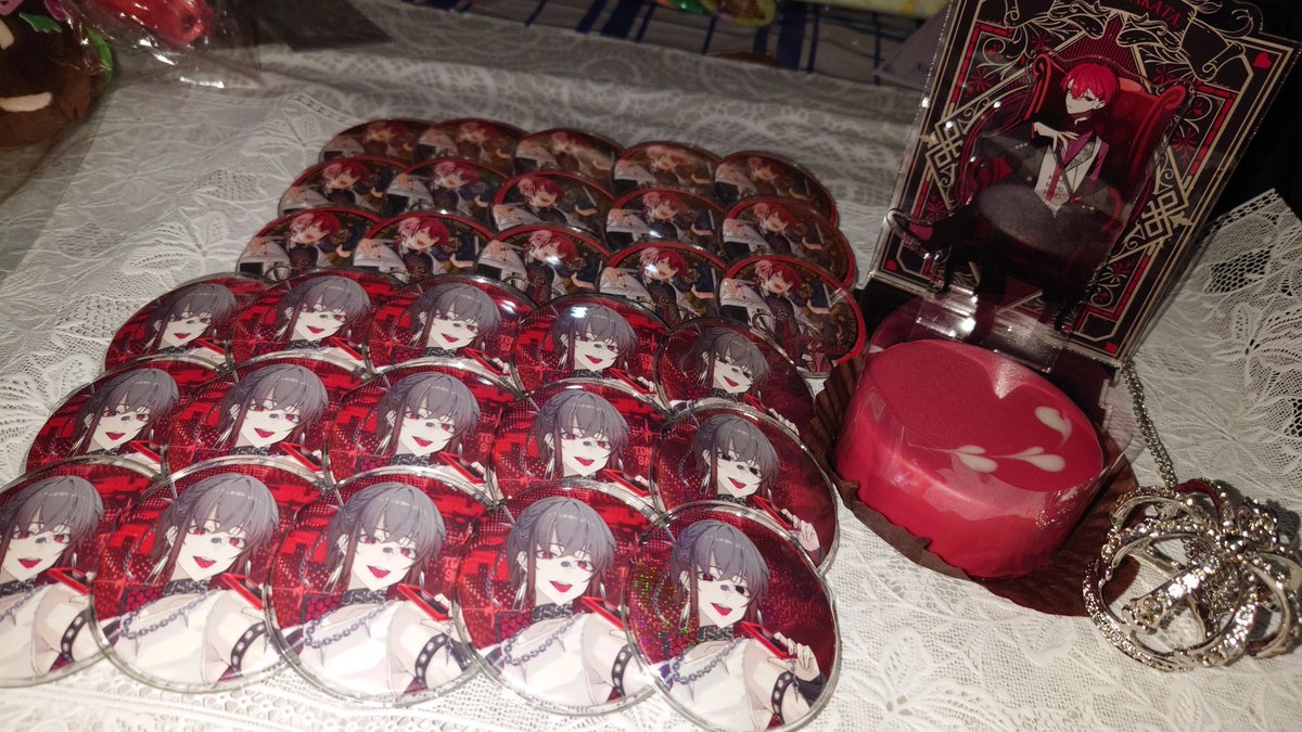 𓈒𓋜SAKATA17Anniversary𓈒𓋜
―――
ずっととなりにいてね♡♡愛してます❤

―――
いちばん大好きだった人がいちばん傍にいられるように𓂃◌𓈒𓐍
ただあなたの幸せを願っていた𓈒 𓂂𓏸
―――    祝辞
 #あほの坂田17周年 
 #となりの坂田17周年 
 #坂田です