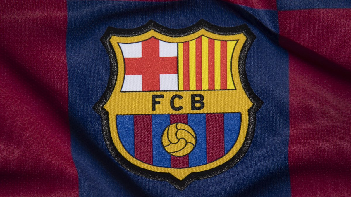 Amb aquest equip, fins a la fi del món!!!! Orgull de jugadors, que s'han deixat la pell al camp fins a l'últim segon, d'entrenador i de públic.  Quin orgull, ser del #Barça ❤️💙❤️💙❤️💙❤️
#sangculé #corcatalà