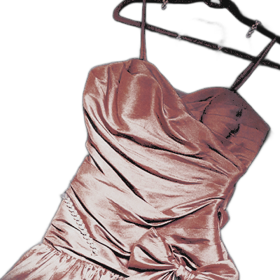 * 𝗰͟𝖺𝗌𝗌 . ᐟ tweet media