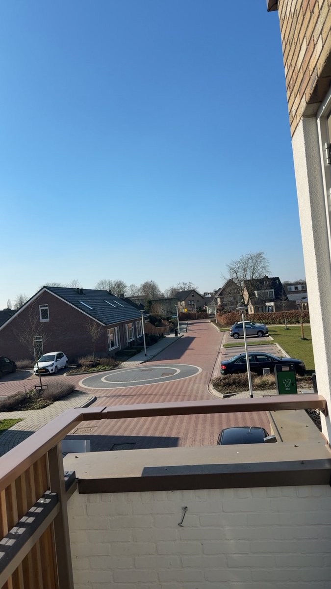 𝐎𝐜𝐭𝐨𝐛𝐞𝐫 ♞ tweet media