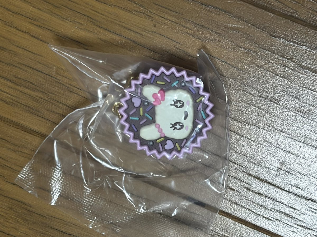 mamitastu☻ tweet media