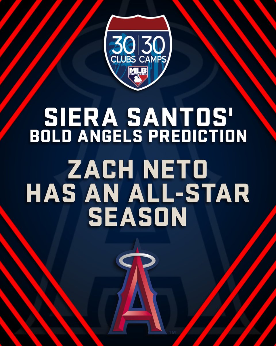 MLB Network PR tweet media