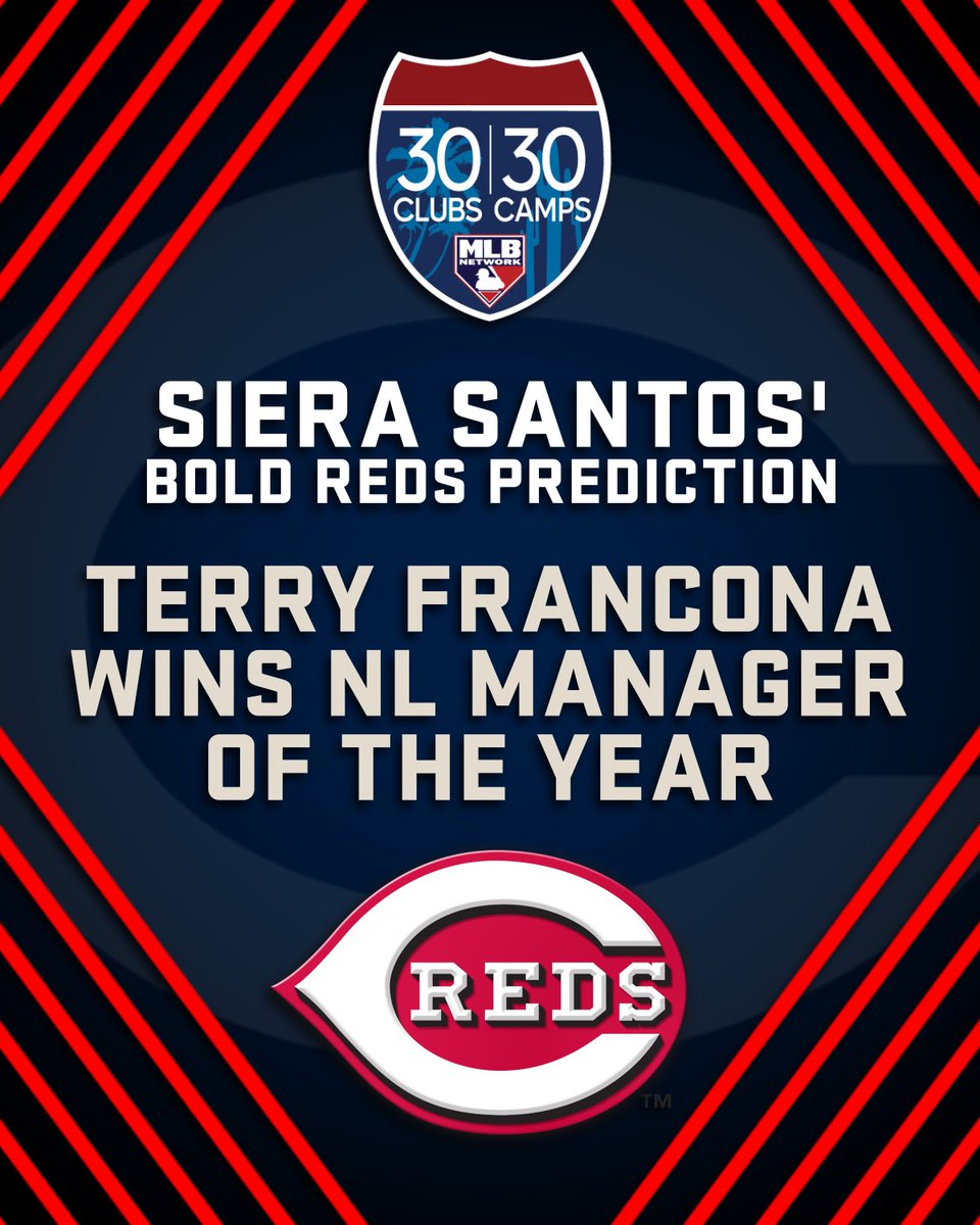 MLB Network PR tweet media