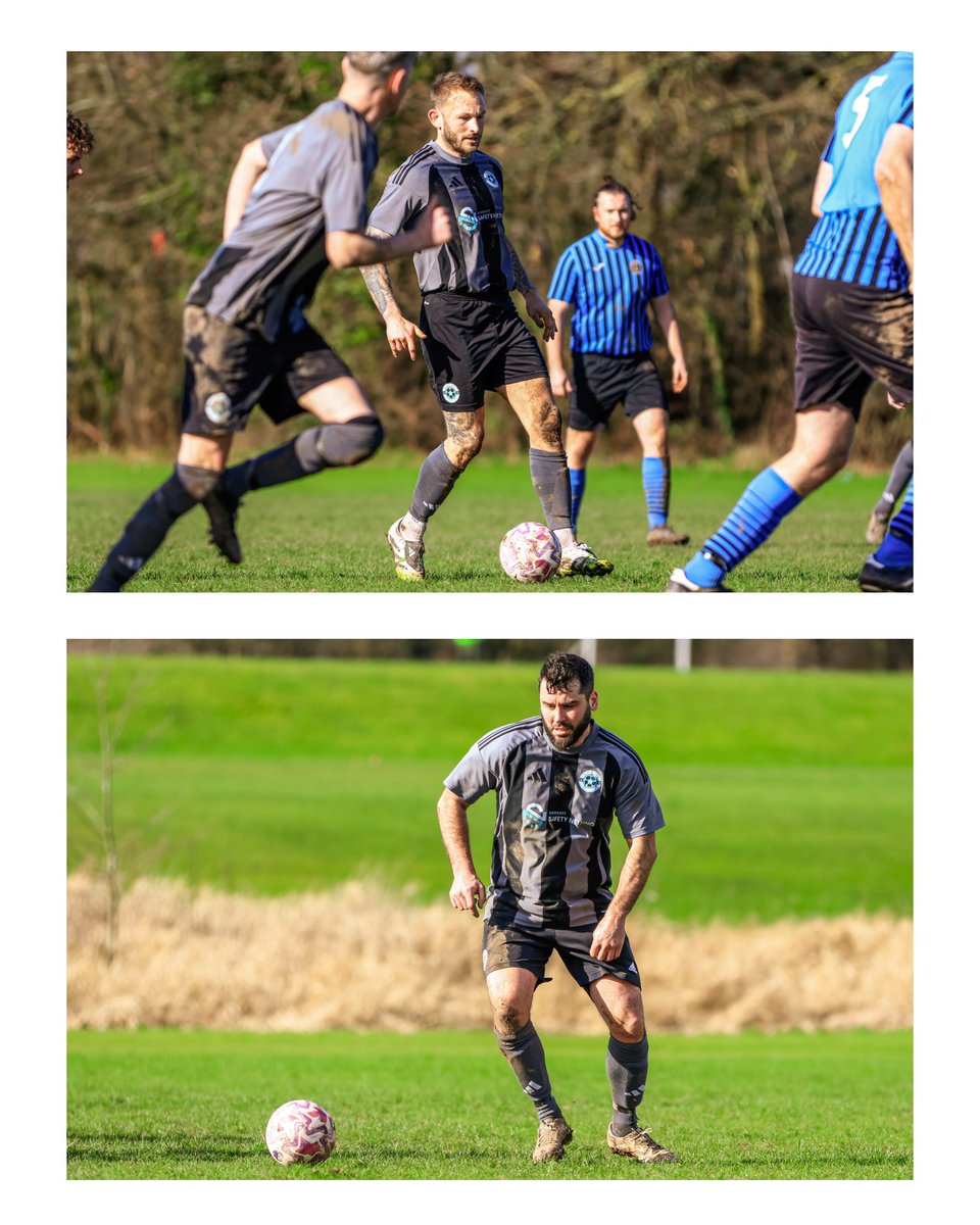 HC Photography tweet media