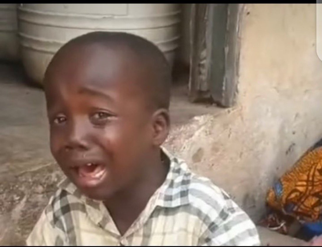 Even Merlin no fit Boom today