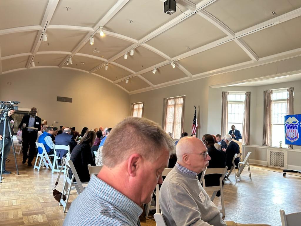 Shelby County District Attorney’s Office tweet media