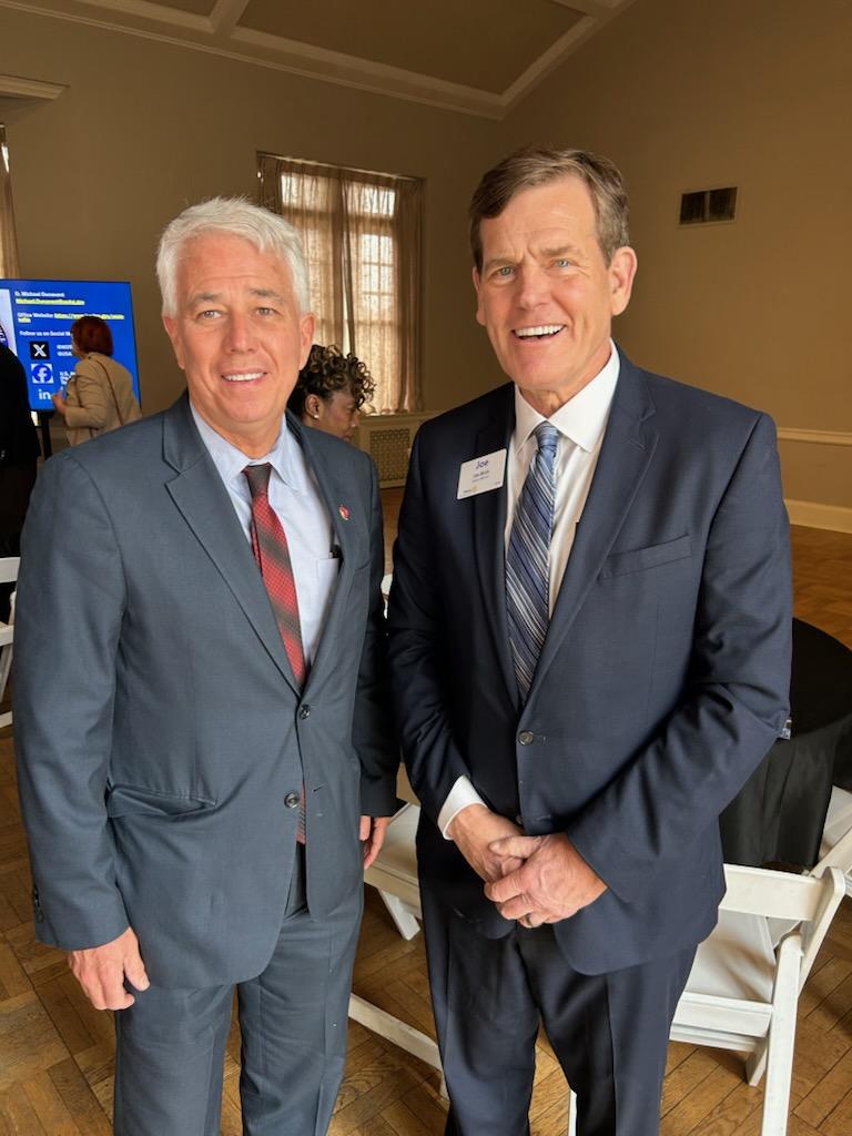 Shelby County District Attorney’s Office tweet media