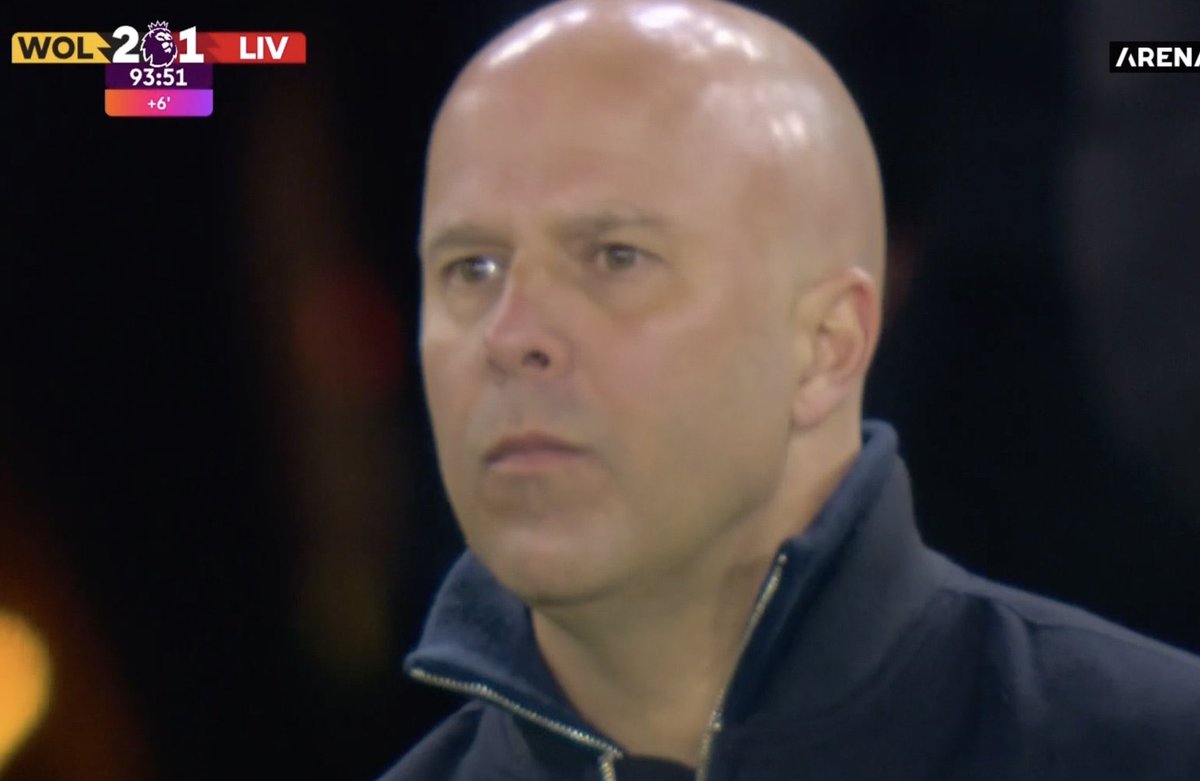 PODES IRTE SORETE Y DEJAR MI VIDA EN PAZ.

VERGÜENZA ESTE EQUIPO, VERGÜENZA.

PERDIMOS CONTRA EL ÚLTIMO!!! DE LA LIGA, NO JUGAMOS A NADA.

ANDATE.