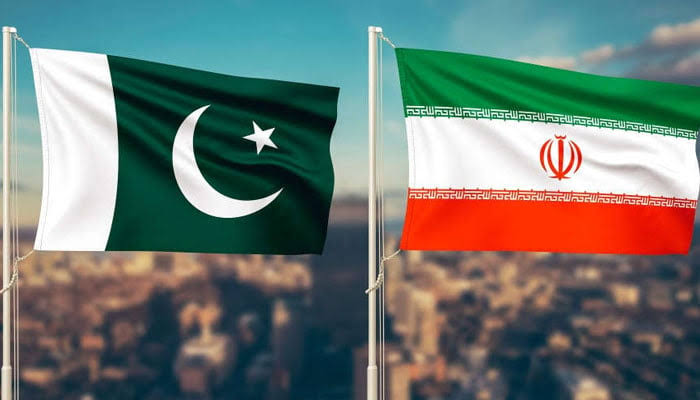 Ihso_Official's tweet photo. #StandWithIran 
@khanadan99 
@Iran_Agency 
@IRIran_Military 
@IranObserver0 https://t.co/pqzGtSJcH4