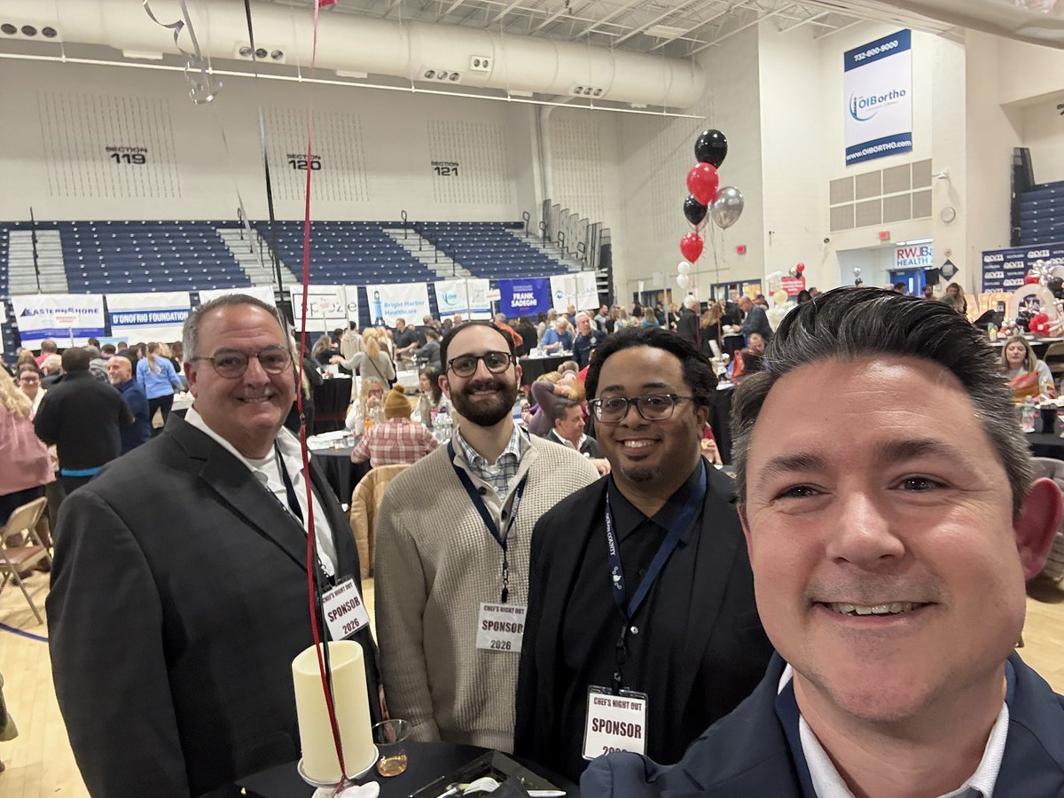 Spiezle Architectural Group, Inc. tweet media