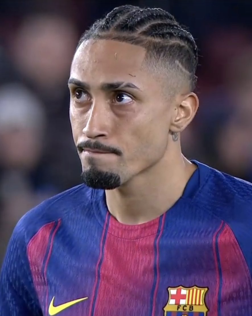 David Saura Ramiro tweet media