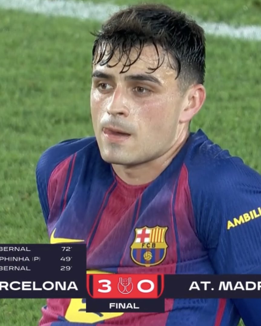 David Saura Ramiro tweet media