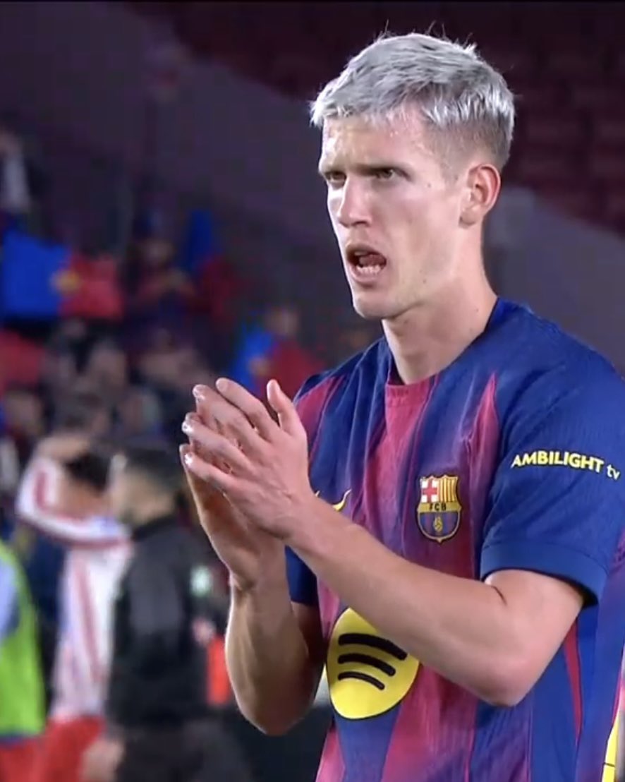 David Saura Ramiro tweet media