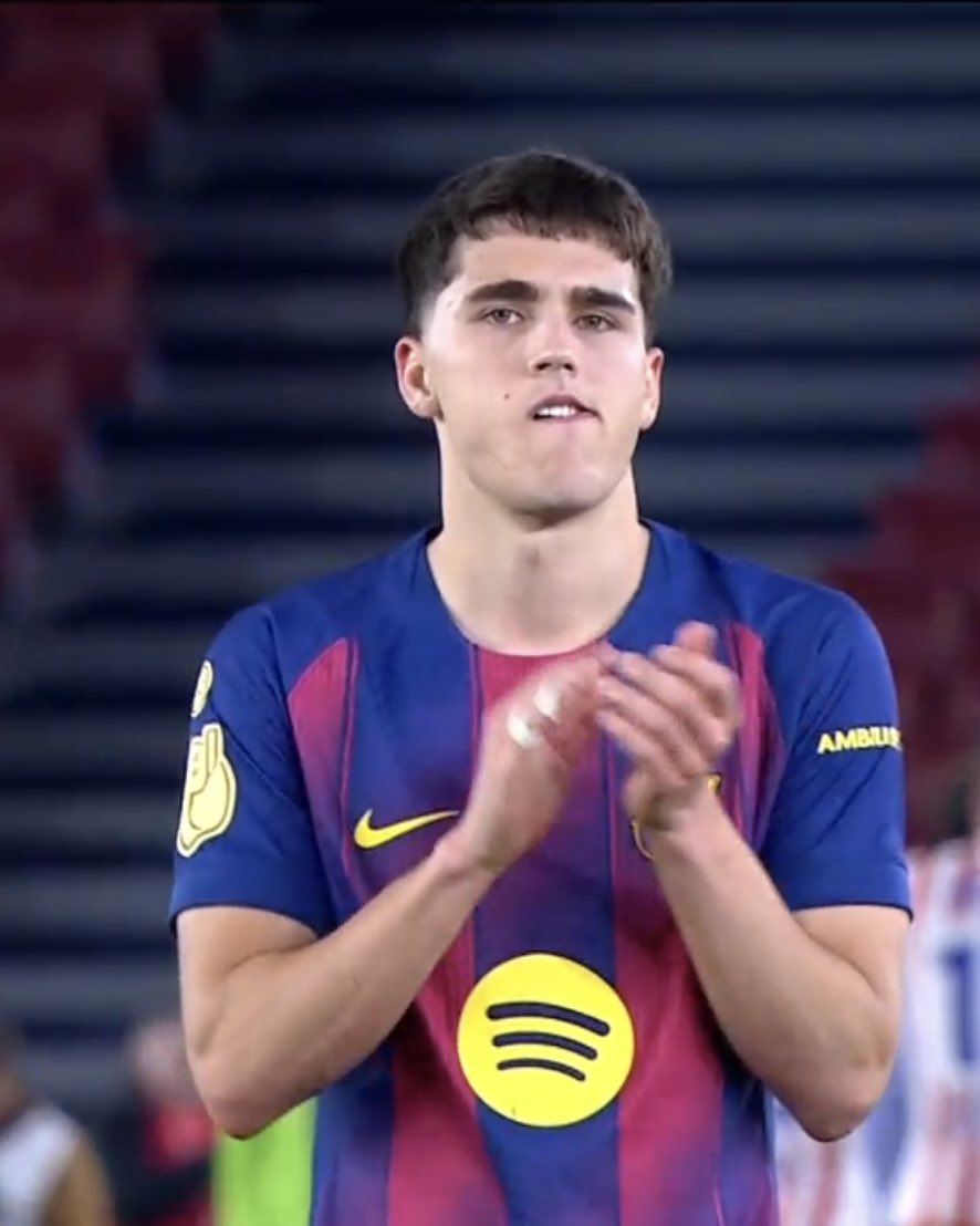 David Saura Ramiro tweet media