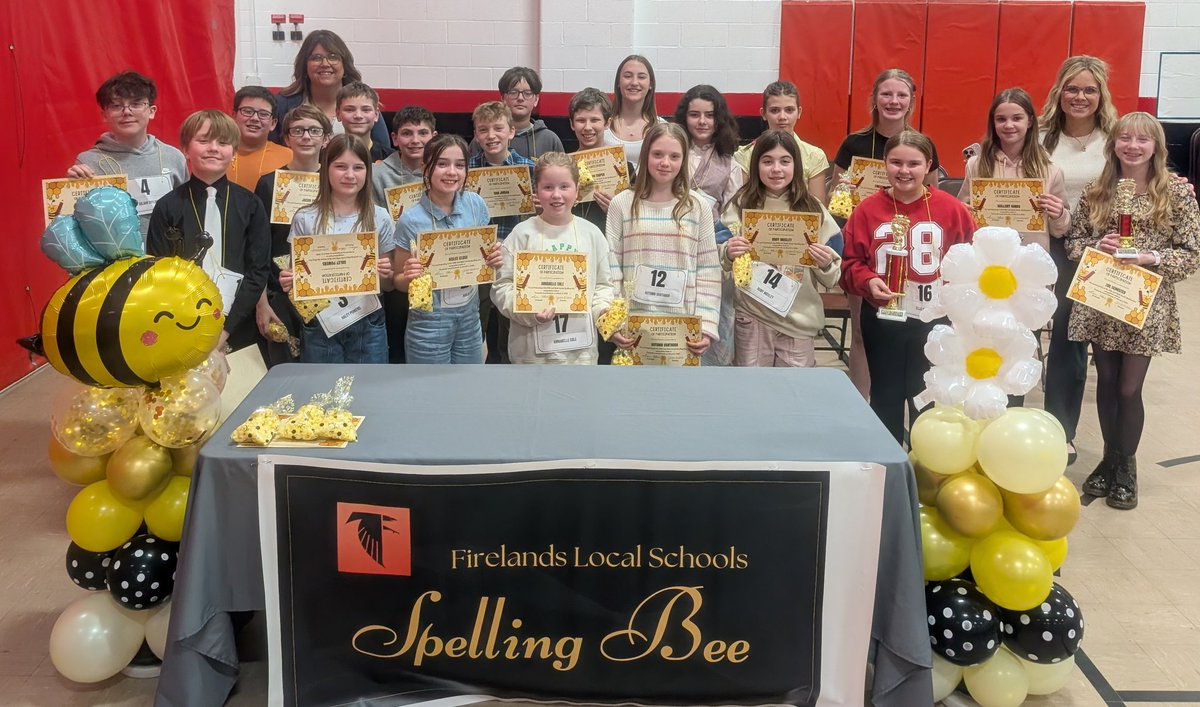 Laura Groboske tweet media