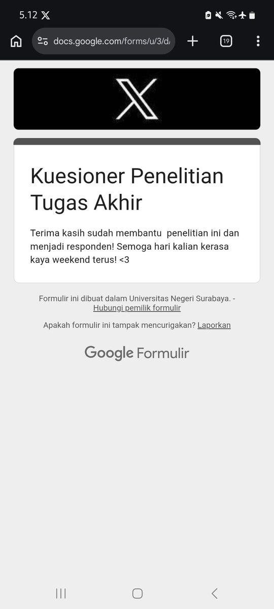 Yee🩷🩵 tweet media