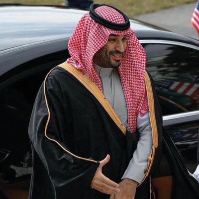 راجح السلولي tweet media