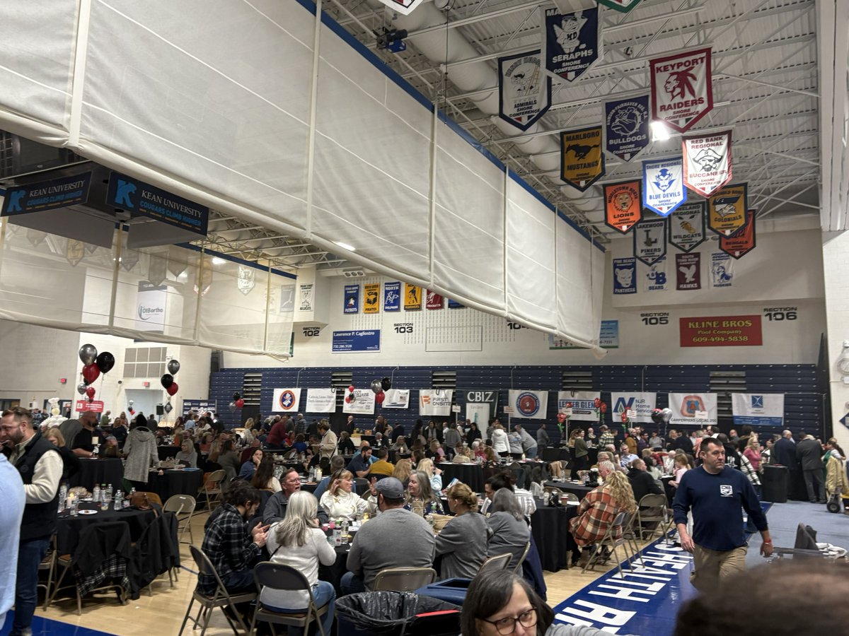 Spiezle Architectural Group, Inc. tweet media