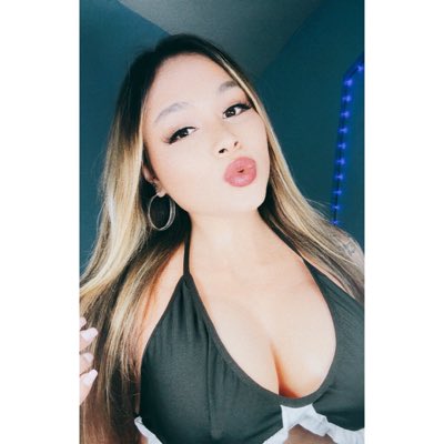 ScarlettUniverse 🌈🌏✨💎♦️ tweet media