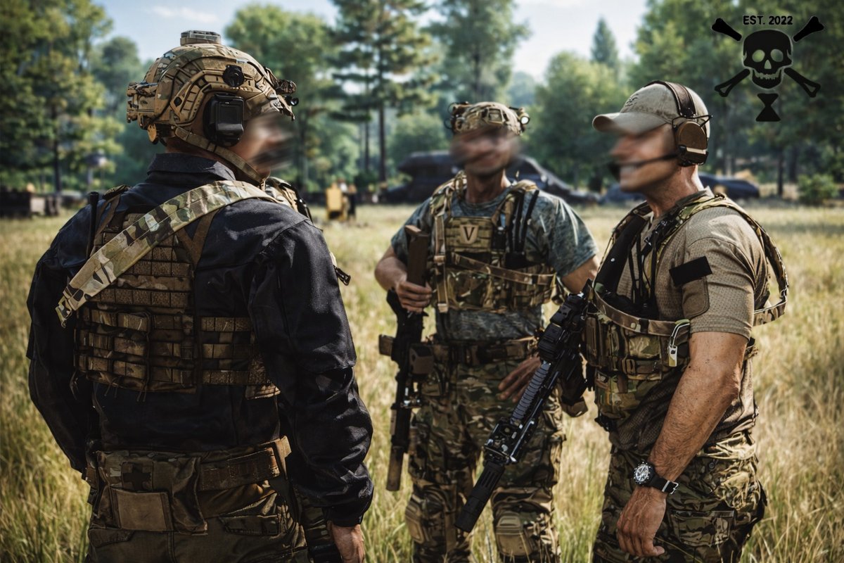 D Squadron tweet media