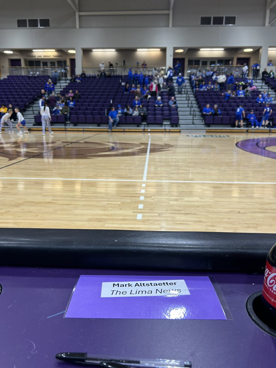 Mark Altstaetter tweet media