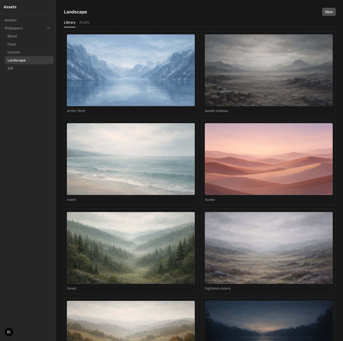 Adam Wathan tweet media