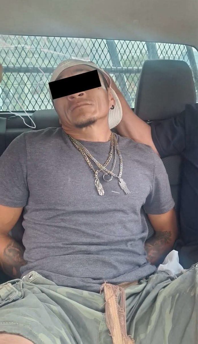 Lenin Solar tweet media