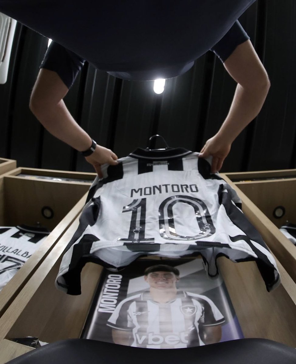 Alvarito Montoro tweet media