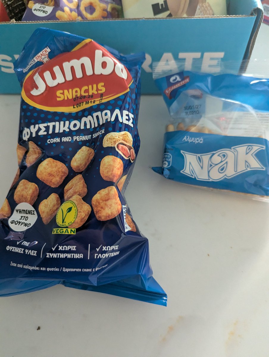 blah blah blah tweet media