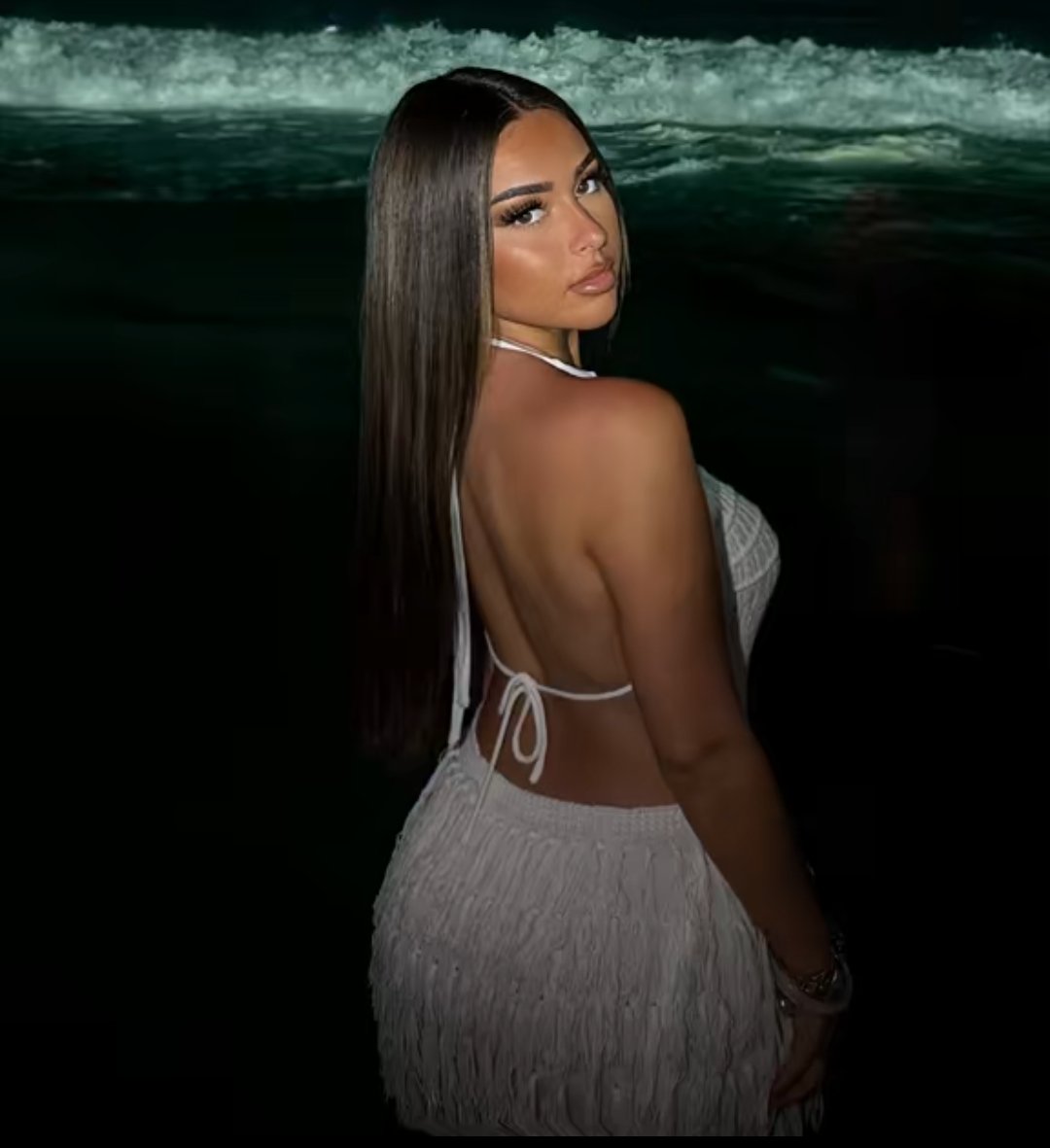 Nice Nice tweet media