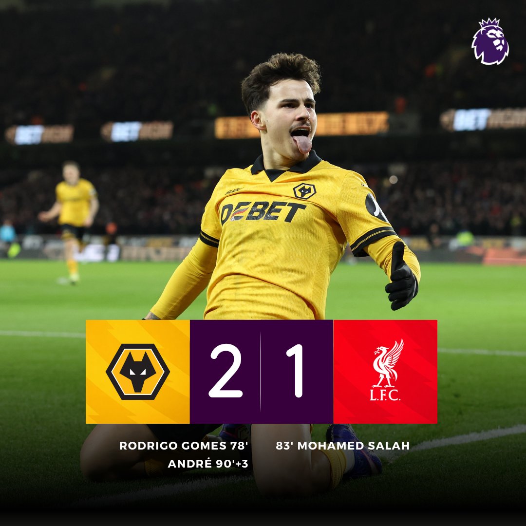 Futbol de Inglaterra tweet media