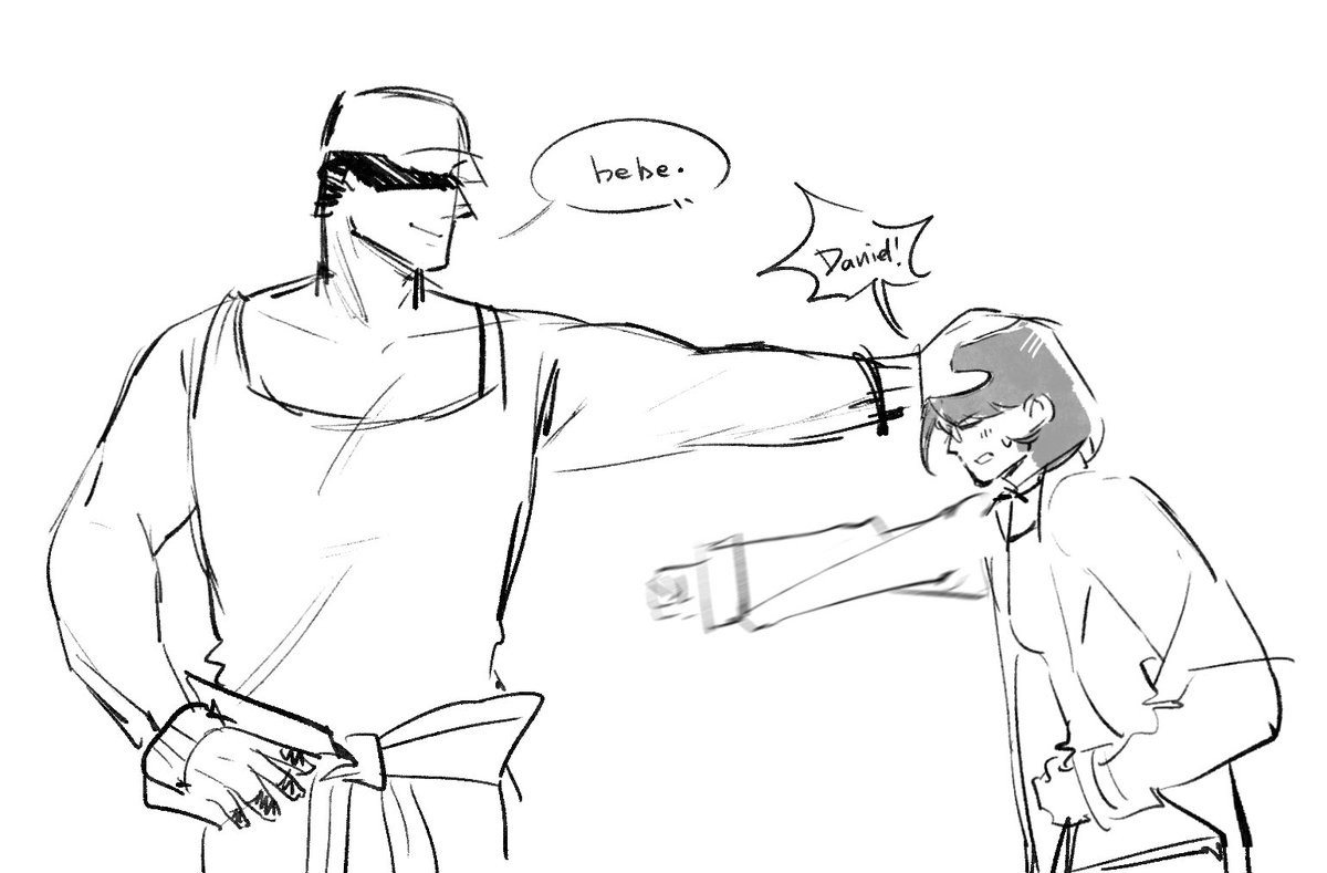 SuFFer¡Ng tweet media