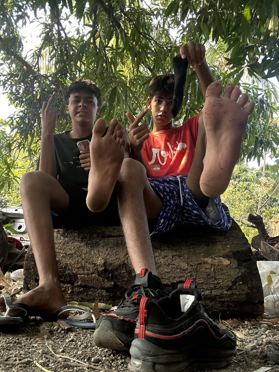 Master sebas tweet media