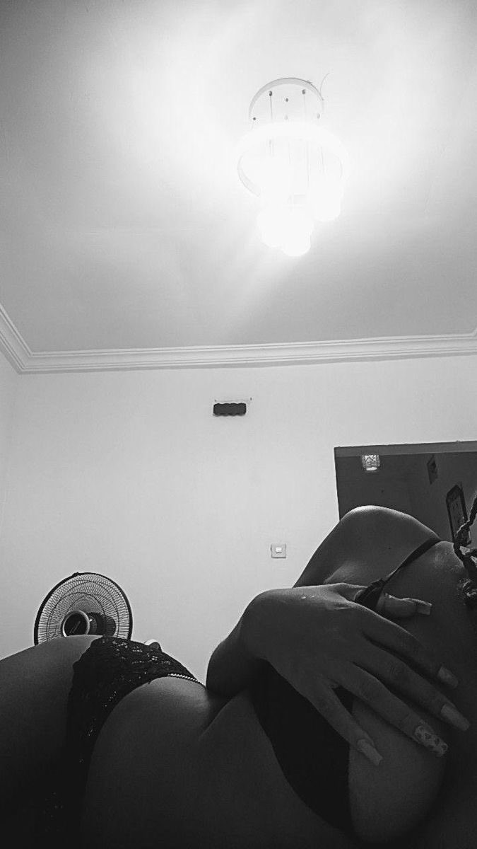 𝙼𝚒𝚛𝚊♡ tweet media