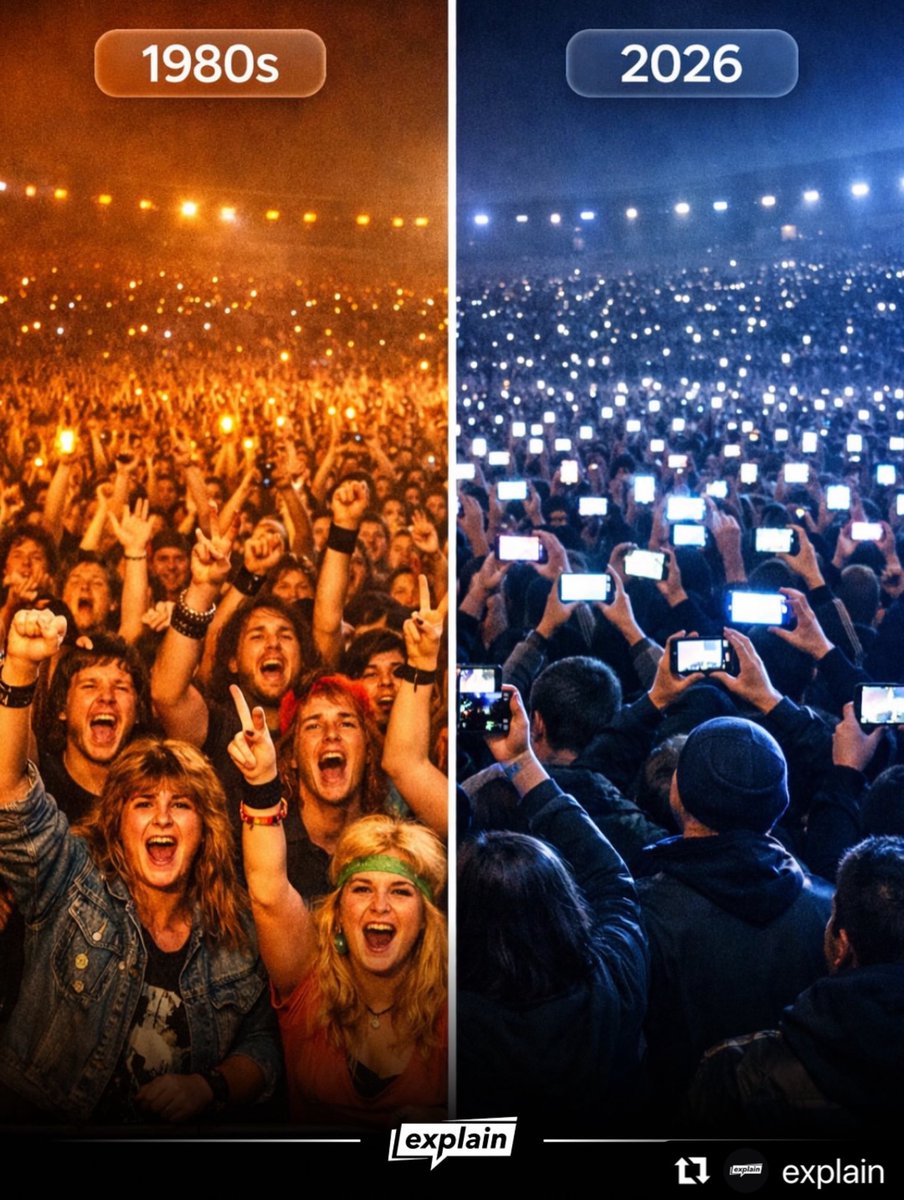 Edu Pereyra tweet media