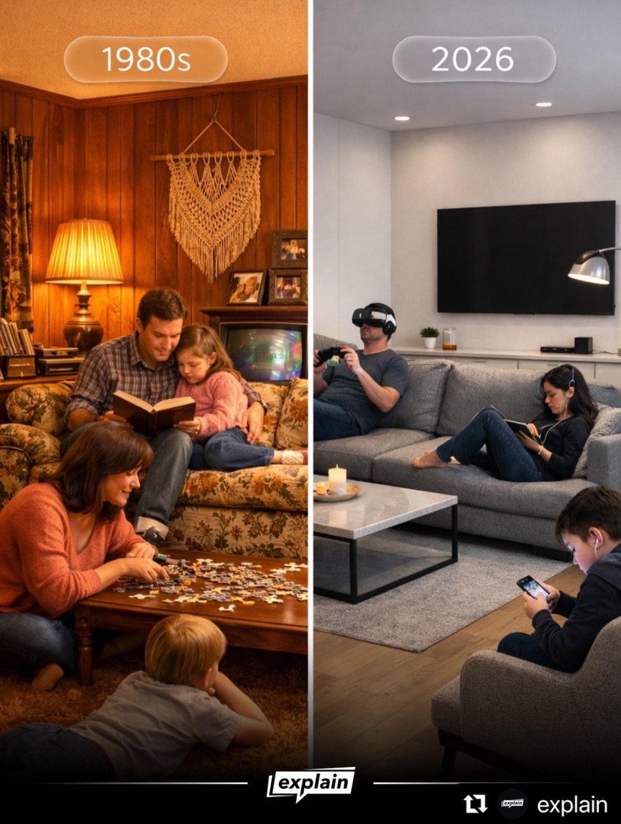 Edu Pereyra tweet media