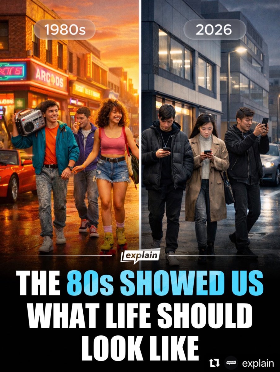 Edu Pereyra tweet media